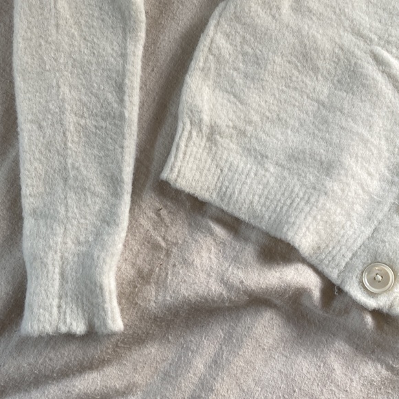 WILFRED FREE Cardigan/Sweater - Picture 5 of 6